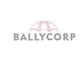 https://www.logocontest.com/public/logoimage/1575607066Ballycorp_Ballycorp copy 11.png